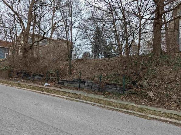 2002 Hillside Ave, Fort Wayne, IN 46805