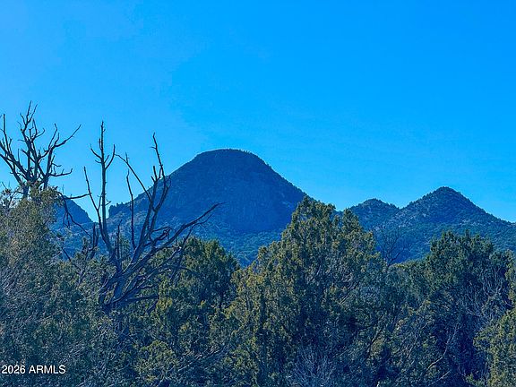 5th image of 0 S Ranch Rd #121