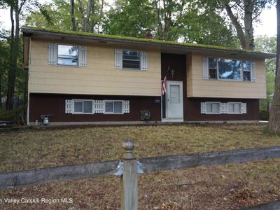 57 Lamb Avenue, Saugerties, NY, 12477