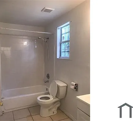 808 S Locust Ave — Photo 17