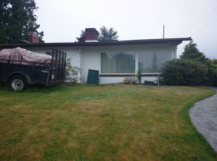 3621 29th Ave W, Seattle, WA 98199