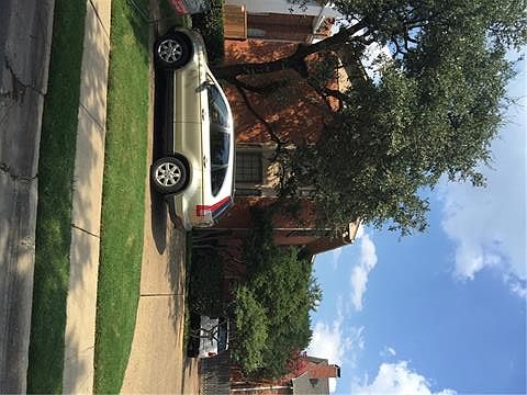 2nd image of 3416 Normandy Ave APT D