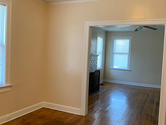 5th image of 2604 Dellwood Ave #1
