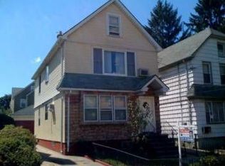 13428 58th Ave, Flushing, NY 11355