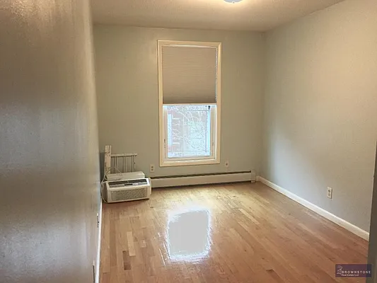 Rented by Brownstone Real Estate | media 18