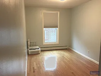 Rented by Brownstone Real Estate