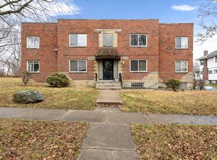 602 Rockford Ave #4, Dayton, OH 45405
