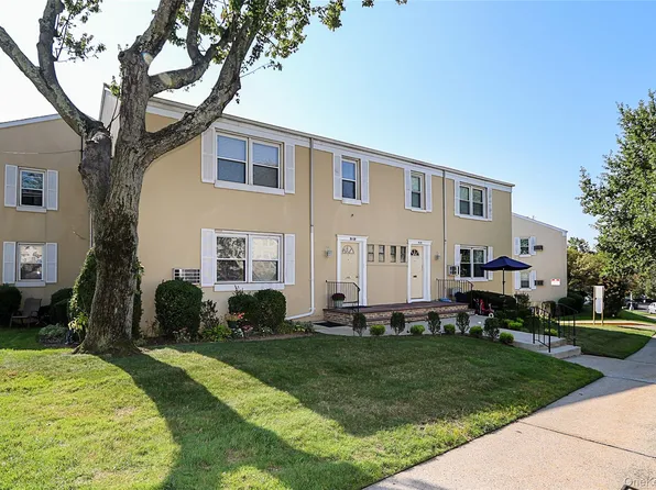 71-21 252 Street #191A, Bellerose, NY 11426