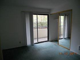 5th image of 1551 Southgate Ave APT 161