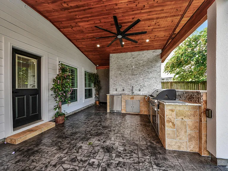 4631 Mi Castillo Ct — Photo 27