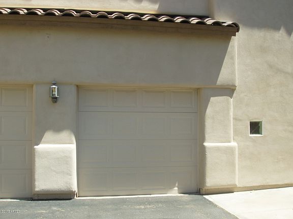 3rd image of 9750 N Monterey Drive #37