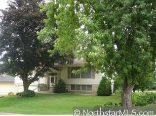 320 Kelsey St S, Delano, MN 55328