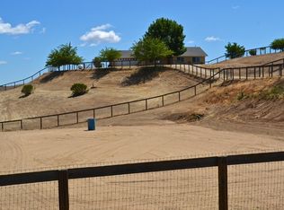 5060 White Tail Pl, Paso Robles, CA 93446