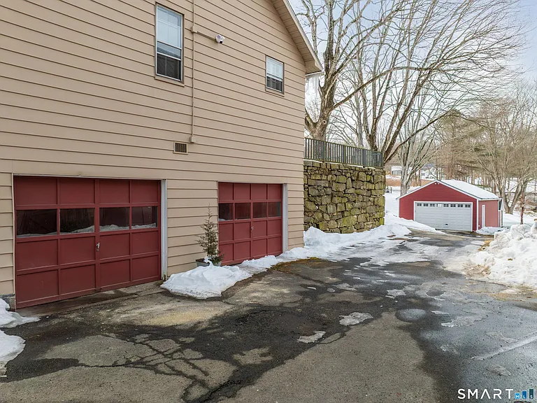 263 Seymour Rd — Photo 12