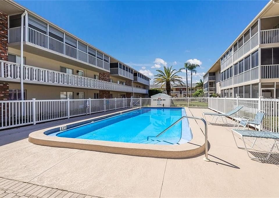 3751 S School Ave APT 30, Sarasota, FL 34239 Zillow