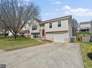 348 Enfield Rd, Joppa, MD 21085