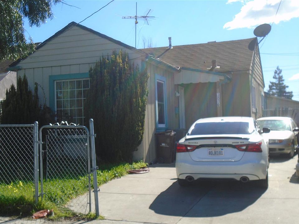 1st image of 1830 103rd Ave