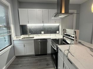 134 Gore St #2, Cambridge, MA 02141