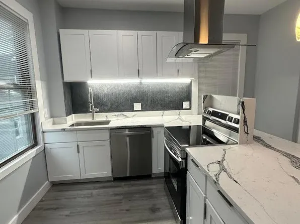 134 Gore St #2, Cambridge, MA 02141