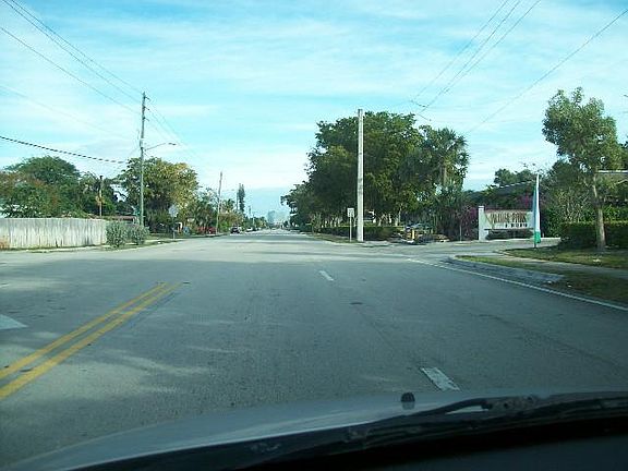 5th image of 5309 NE 6th Ave