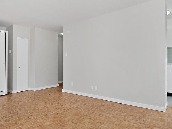 5th image of 1380 Jervis St #601