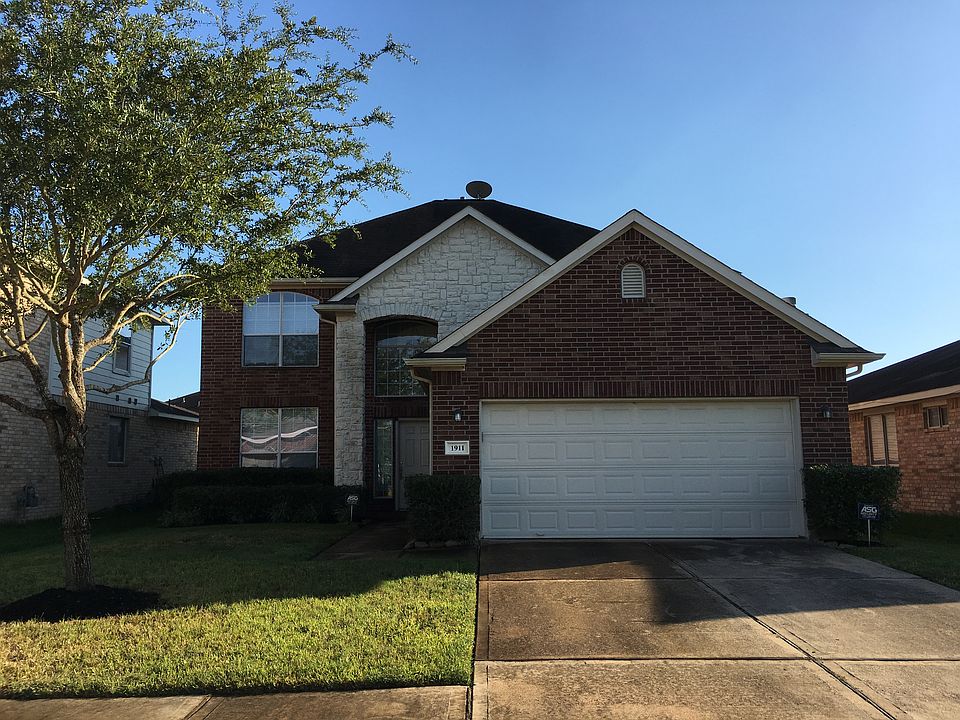 1st image of 1911 Lingard Park Ct
