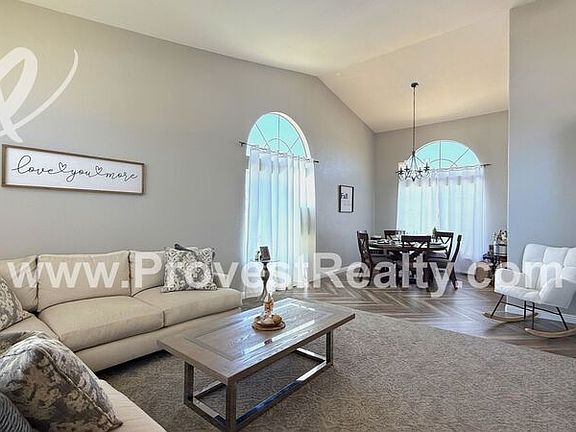 4th image of 12988 Claremont Ct