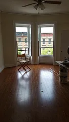 Rented by Location Location Location