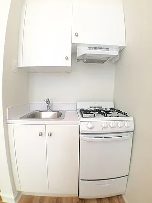Rented by Ink Realty Services LLC | media 18
