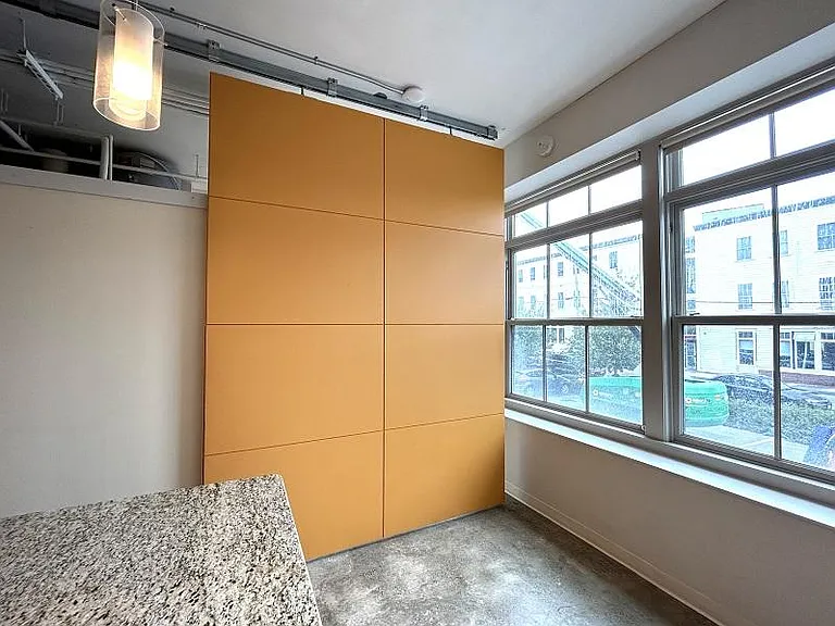 117 Lofts — Photo 20