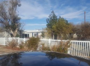 1201 S Greeley Hwy, Cheyenne, WY 82007