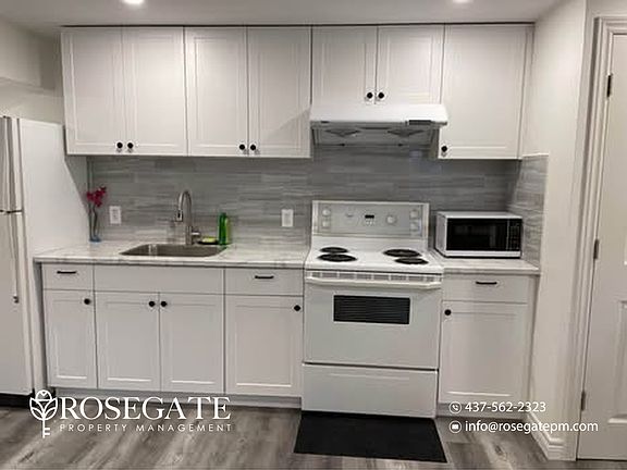 2nd image of 84 Chamomile Dr #2