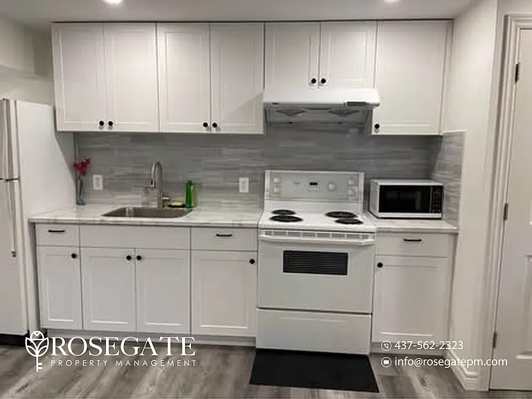 84 Chamomile Dr #2 — Photo 2