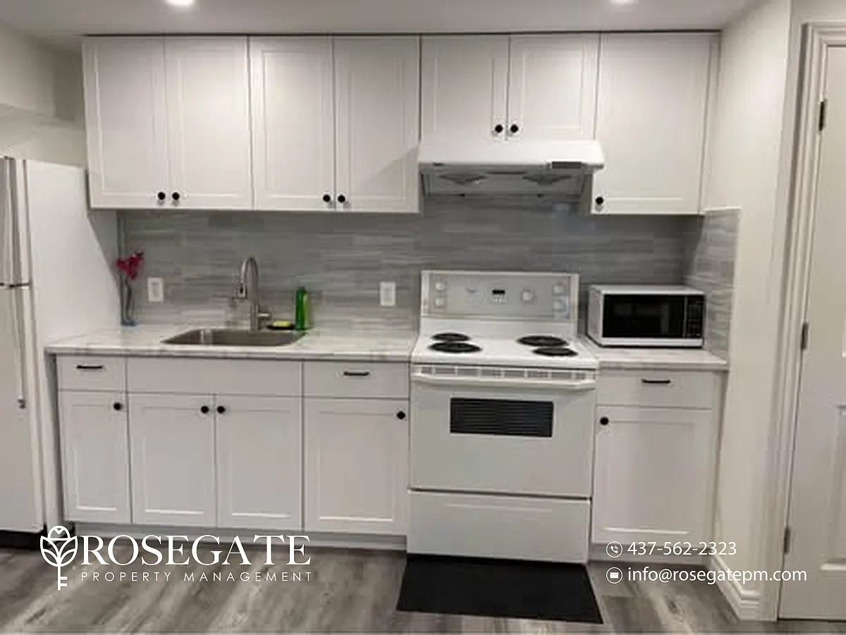 Building Photo - 84 Chamomile Dr #2