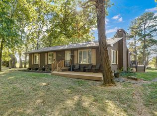 6001 S Farm Road 249, Rogersville, MO 65742