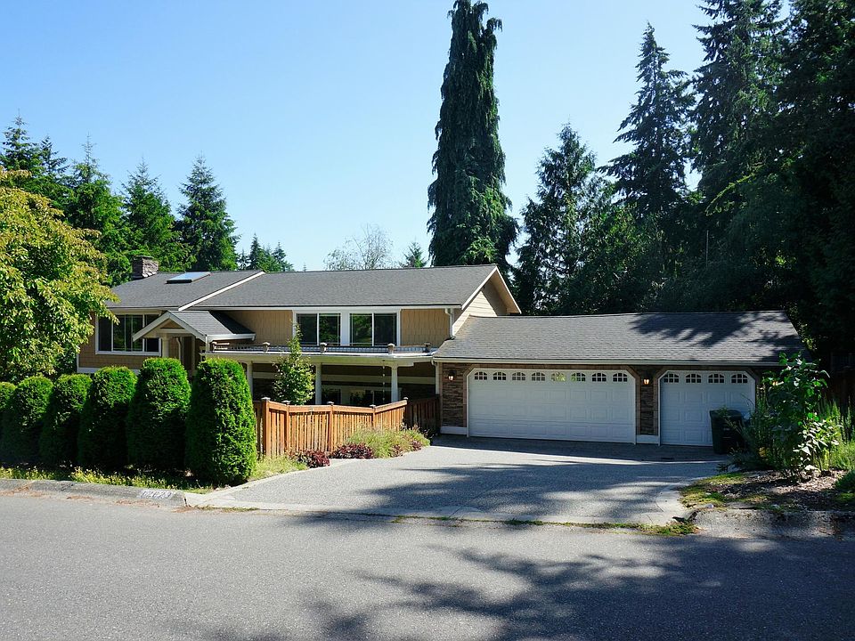 1st image of 12621 NE 28th St