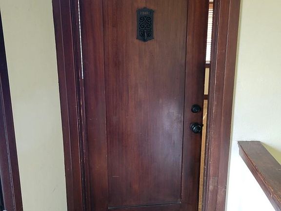 2nd image of 345 Obispo Ave