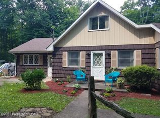 1182 Elk Grove Rd, Benton, PA 17814