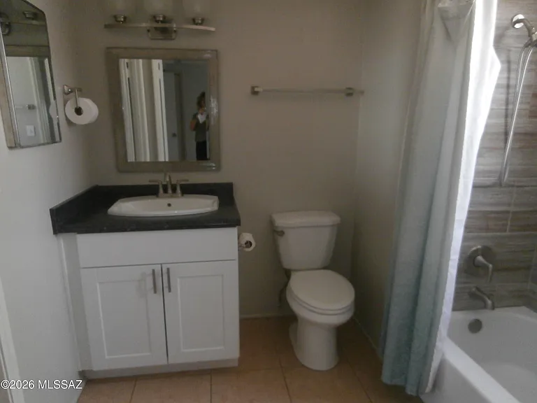 478 S Paseo Cerro — Photo 18