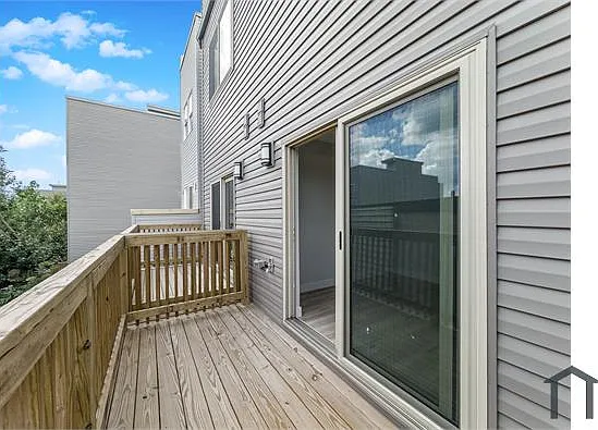 2218 N Marshall St #2 — Photo 17