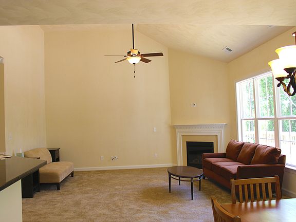 4th image of 5044 Riverfront Dr