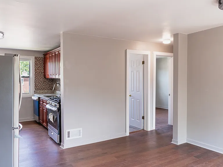 3707 S Michigan Ave #2 — Photo 10