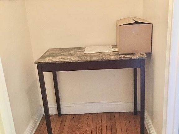 5th image of 200 W 16th St APT 5H