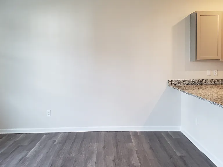 186 Caterpillar Dr — Photo 21