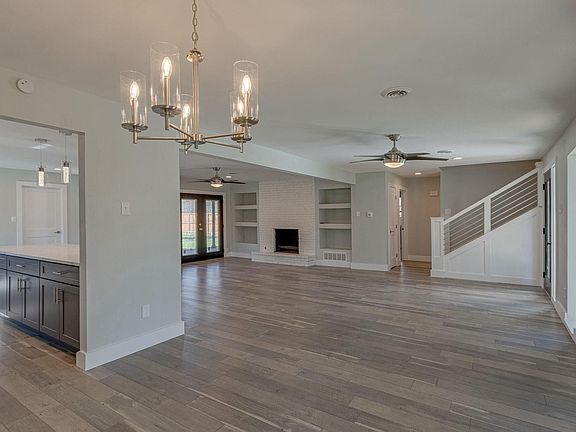 5th image of 3837 Kimball Ridge Dr