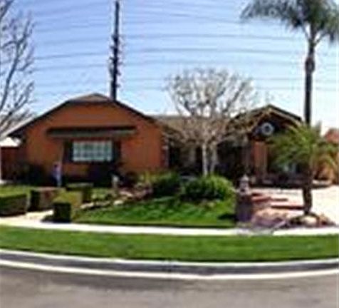 3rd image of 8722 Tamarack Way