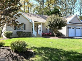 None Available, Lewes, DE 19958