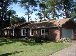 118 Windy Heights Dr, Camden, NC 27921