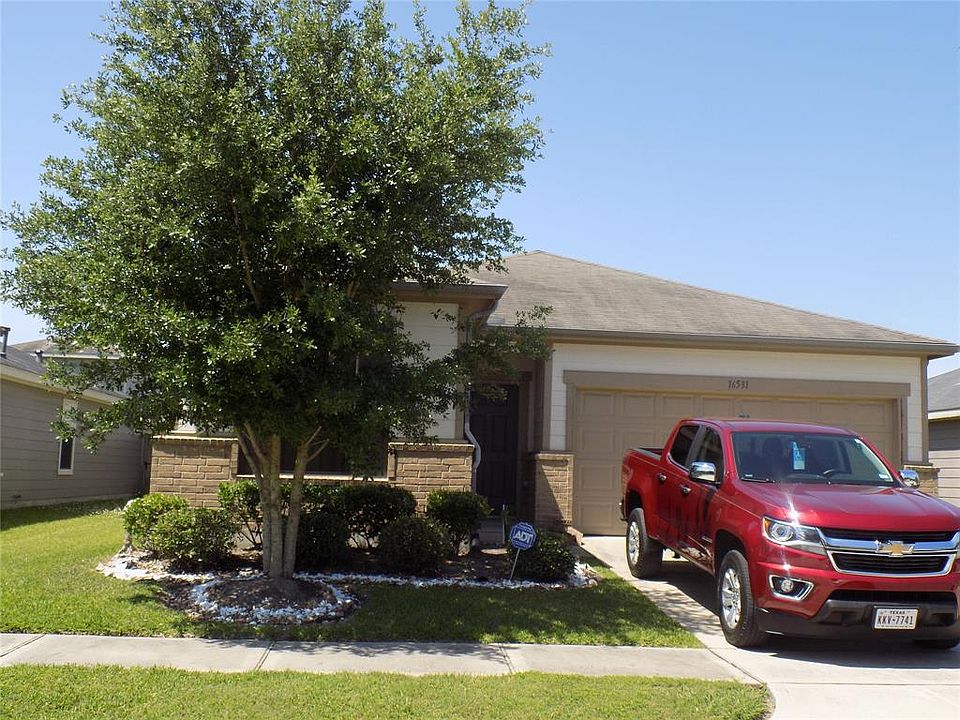 1st image of 16531 Cheshire Grove Ln