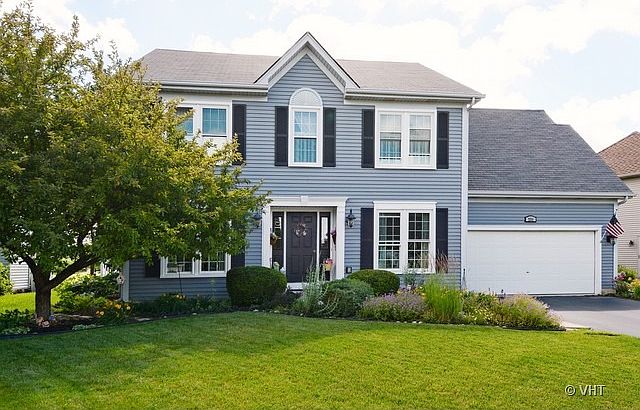 1st image of 731 Hartfield Dr